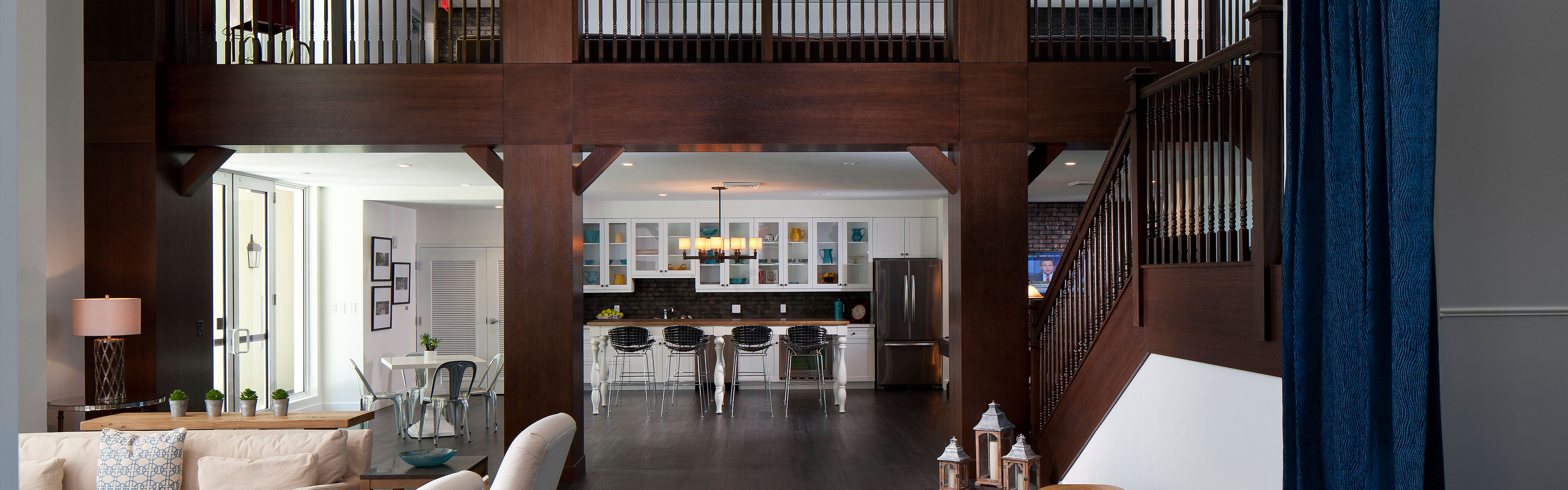 ManorPlantation-HEADER=RELATED-SALINIMILLWORK