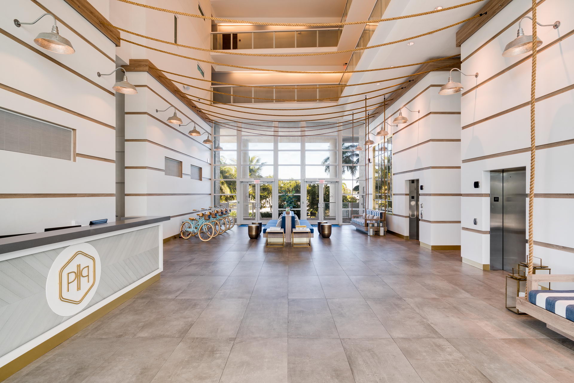 pier19miamisalinidesignmillworkalobby1