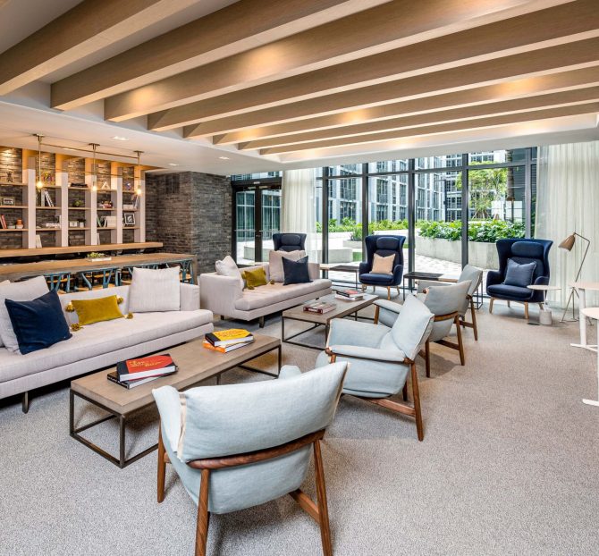 Wynwood25-Miami-Salini-Millwork-Lounge-Related-Group