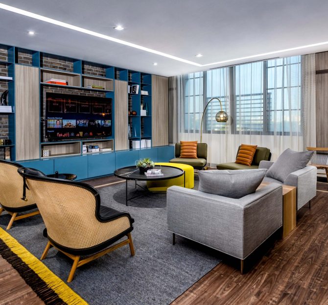 Wynwood25-Miami-Salini-Millwork-Lounge2-Related-Group